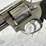 #20-•-taurus-tracker-revolver-image-15