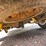 #11141-•-1976-datsun-pickup-(tn-title)-(mosinee,-wi)-image-30