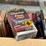 #1061-•-car,-textbooks,-shop-manuals-(on-site-in-las-cruces,-nm)-image-4