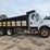 2007-freightliner-m2-106-image-12