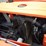 kubota-lb400-image-39