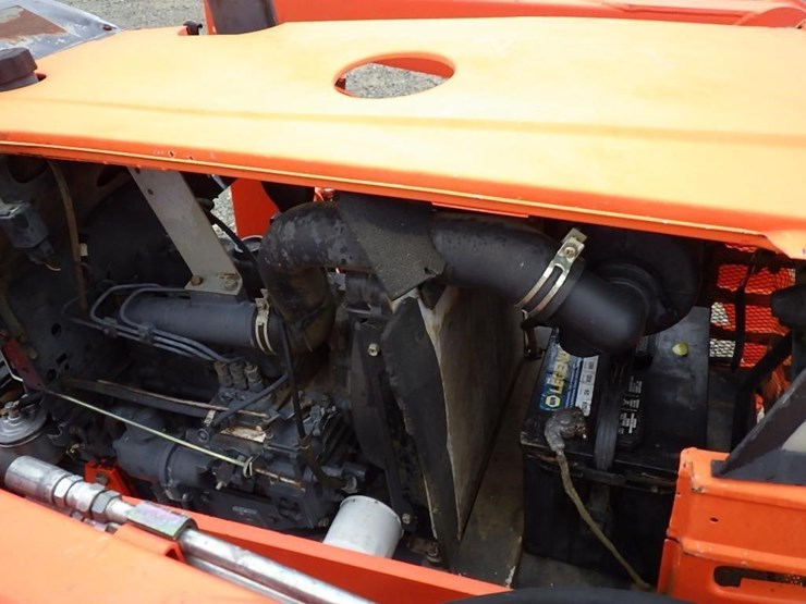 kubota-lb400-image-39