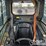 2019-deere-333g-image-33