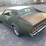 #1056-•-1973-ford-mustang-(has-a-tn-title)-(on-site-in-las-cruces,-nm)-image-4