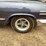 #7000-•-1963-chevy-impala-(has-wi-title)-(colfax,-wi)-image-48