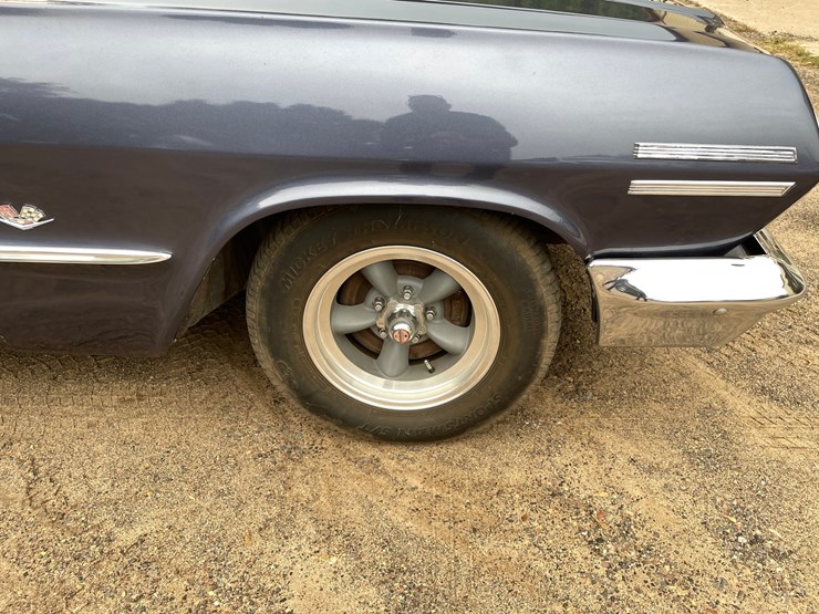 #7000-•-1963-chevy-impala-(has-wi-title)-(colfax,-wi)-image-48