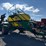 john-deere-1890-image-2