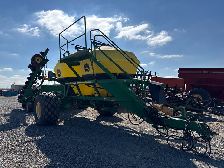 john-deere-1890-image-2