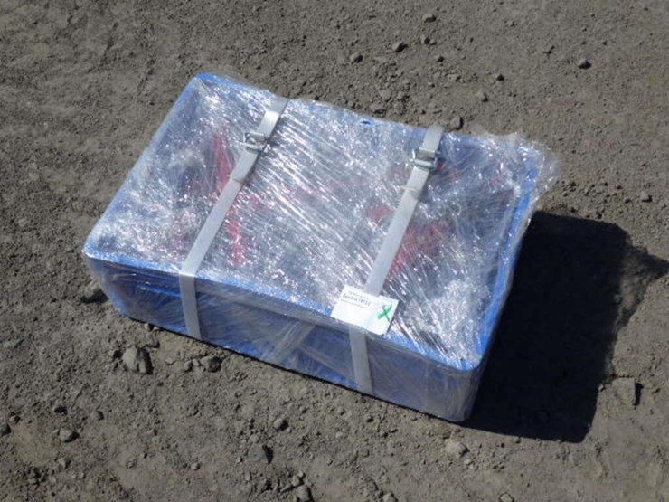 ratchet-chains/binders-image-1
