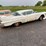 #7474-•-1958-cadillac-(has-wi-title)-(arpin,-wi)-image-5
