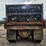 2004-sterling-l7500-image-6