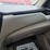 2015-gmc-yukon-image-39