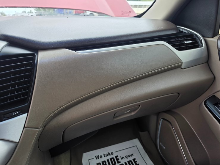 2015-gmc-yukon-image-39