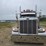 2018-peterbilt-389-image-30