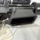 #11-•-bushmaster-xm15-e2s-rifle-image-57