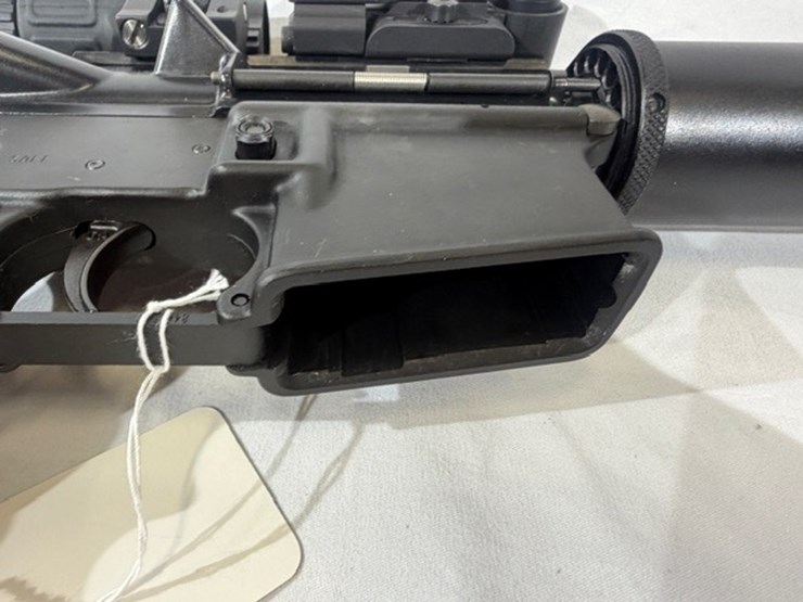 #11-•-bushmaster-xm15-e2s-rifle-image-57