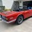 #6142-•-1973-triumph-tr6-convertible-(has-wi-title)-(hayward,-wi)-image-5