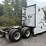 2017-freightliner-cascadia-125-image-2