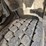 2007-freightliner-m2-106-image-50