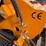 #81-•-sdlool-sl360t-stand-on-skid-steer-loader-360tj260850-inv#55116-image-7