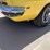 #1051-•-1969-firebird-convertible-(has-nm-title)-(located-in-elephant-butte,-nm)-image-21