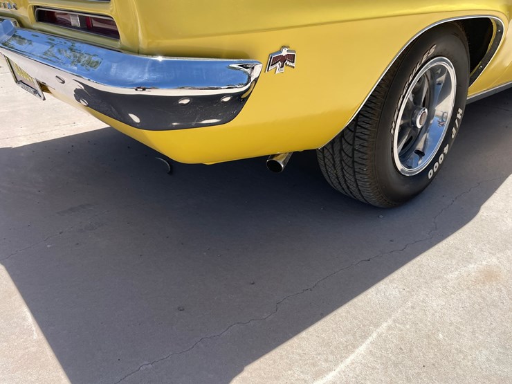 #1051-•-1969-firebird-convertible-(has-nm-title)-(located-in-elephant-butte,-nm)-image-21