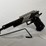 #5-•-sti-international-2011-pistol-image-6