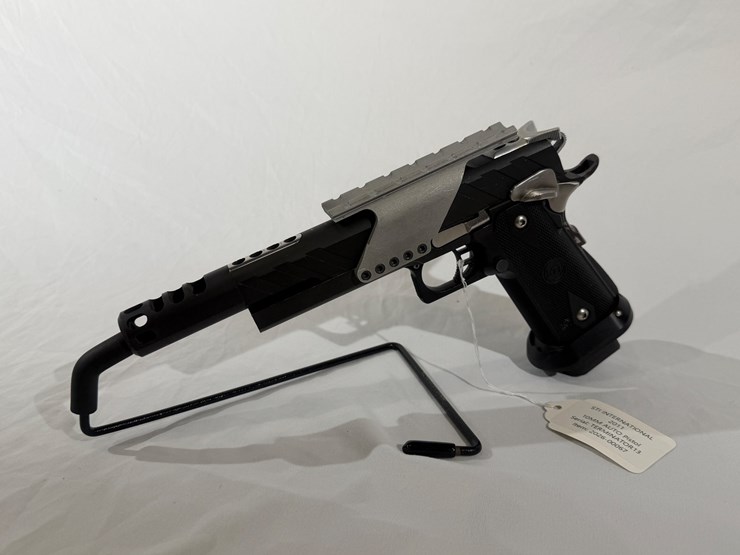 #5-•-sti-international-2011-pistol-image-6