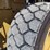 2006-caterpillar-930g-image-18