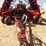 2014-case-ih-precision-disk-500-image-12