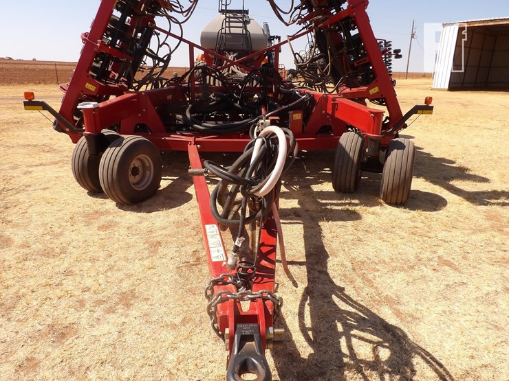2014-case-ih-precision-disk-500-image-12