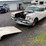 #7474-•-1958-cadillac-(has-wi-title)-(arpin,-wi)-image-1
