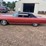 #6125-•-1965-cadillac-eldorado-convertible-(has-wi-title)-(chetek,-wi)-image-10