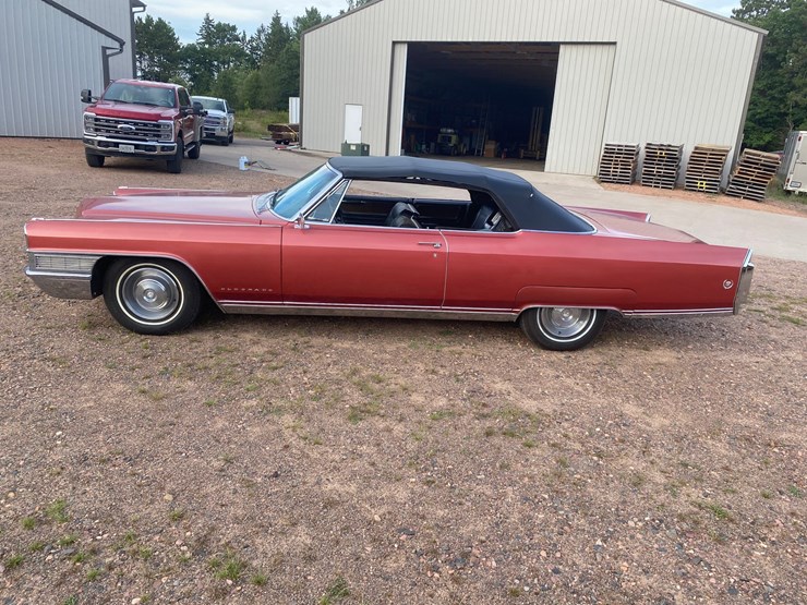 #6125-•-1965-cadillac-eldorado-convertible-(has-wi-title)-(chetek,-wi)-image-10