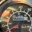 2002-kenworth-w900-image-31