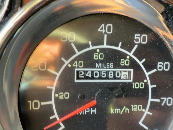 2002-kenworth-w900-image-31