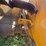 2015-caterpillar-914k-image-41