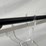 #7-•-c.-sharps-arms-co.-old-reliable-rifle-image-34