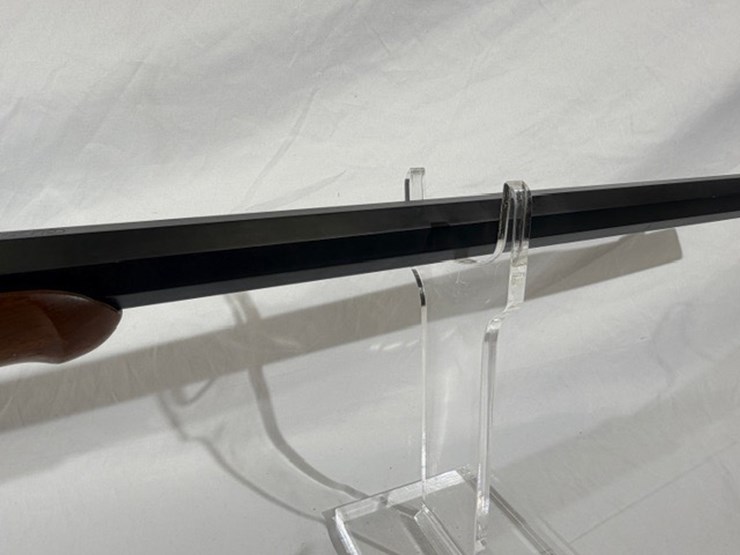 #7-•-c.-sharps-arms-co.-old-reliable-rifle-image-34