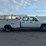 2013-chevrolet-3500hd-image-6