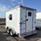 1998-cwcf-pelsue-11-fost-t/a-office-trailer-image-4