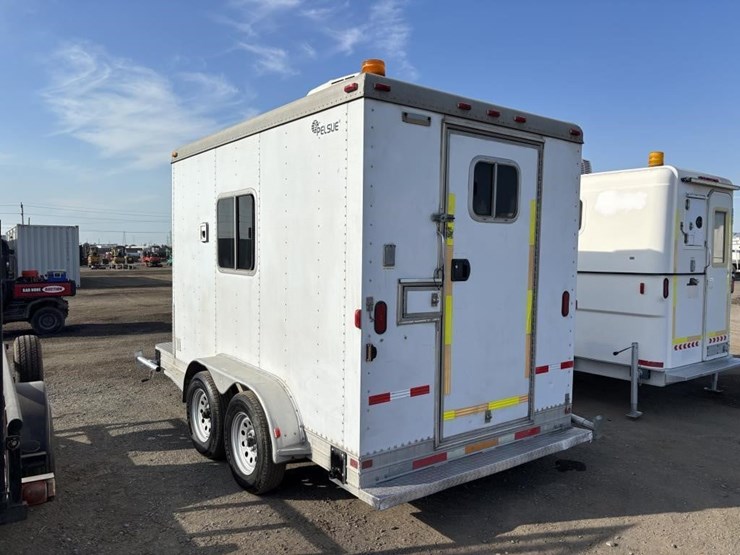 1998-cwcf-pelsue-11-fost-t/a-office-trailer-image-4