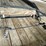 #1060-•-convertible-top-(on-site-in-las-cruces,-nm)-image-14