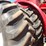 2013-case-ih-steiger-500-hd-image-31