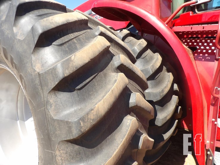 2013-case-ih-steiger-500-hd-image-31