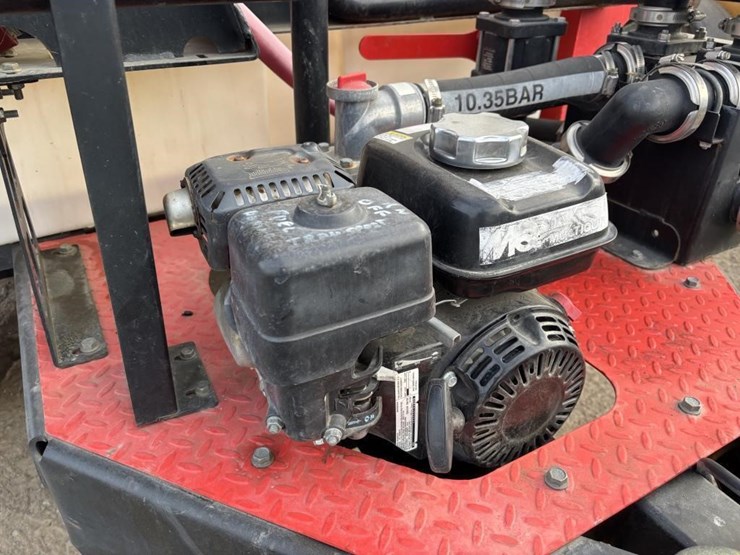 2022-multiquip-wt5c-image-29