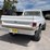 #1057-•-1986-chevrolet-ck10-(has-nm-title)-(on-site-in-las-cruces,-nm)-image-6