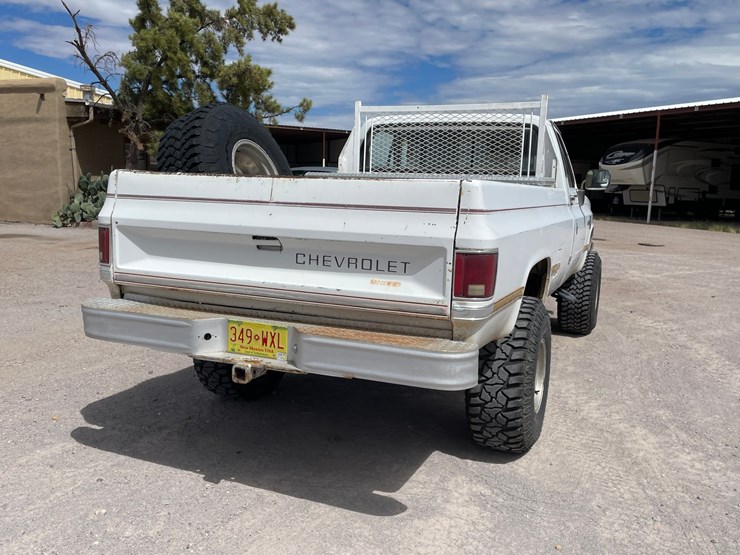#1057-•-1986-chevrolet-ck10-(has-nm-title)-(on-site-in-las-cruces,-nm)-image-6
