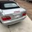 #5994-•-2000-mercedes-benz-(three-lakes,-wi)-(has-wi-title)-image-3