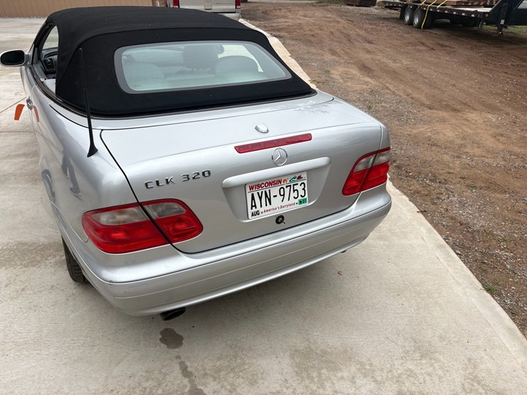 #5994-•-2000-mercedes-benz-(three-lakes,-wi)-(has-wi-title)-image-3